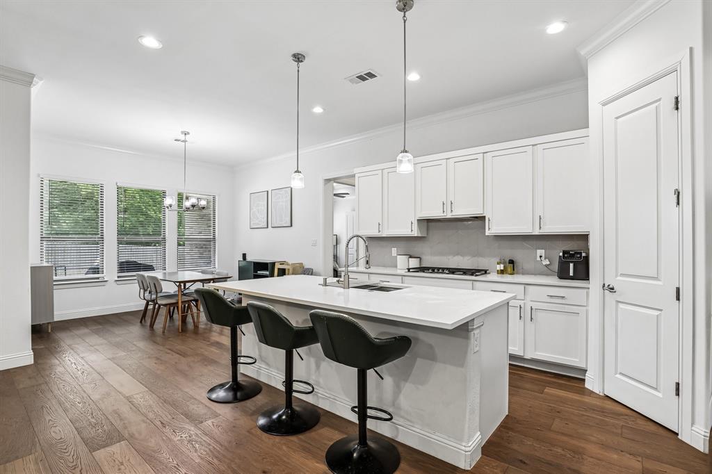 Beckley Heights Add - Residential