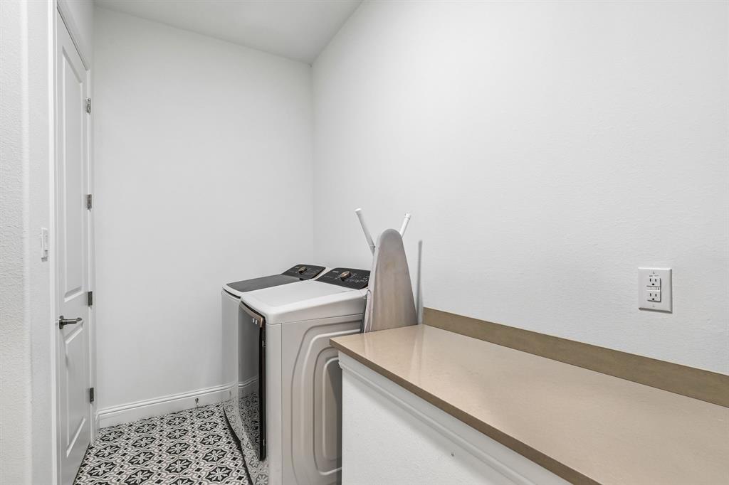 Beckley Heights Add - Residential