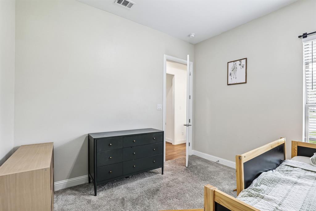 Beckley Heights Add - Residential