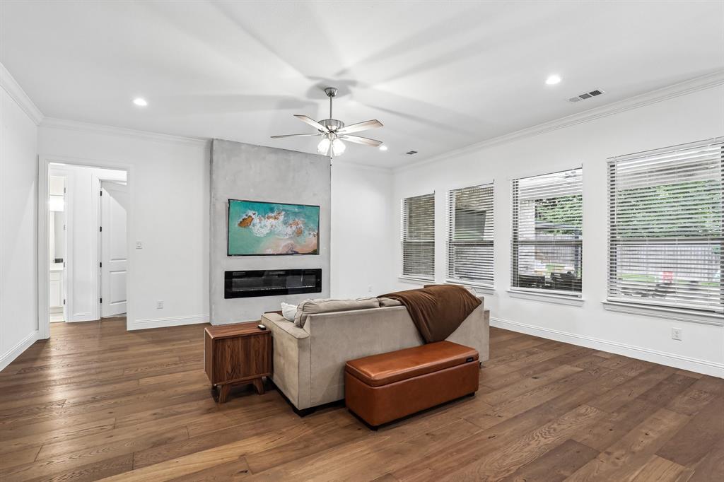 Beckley Heights Add - Residential