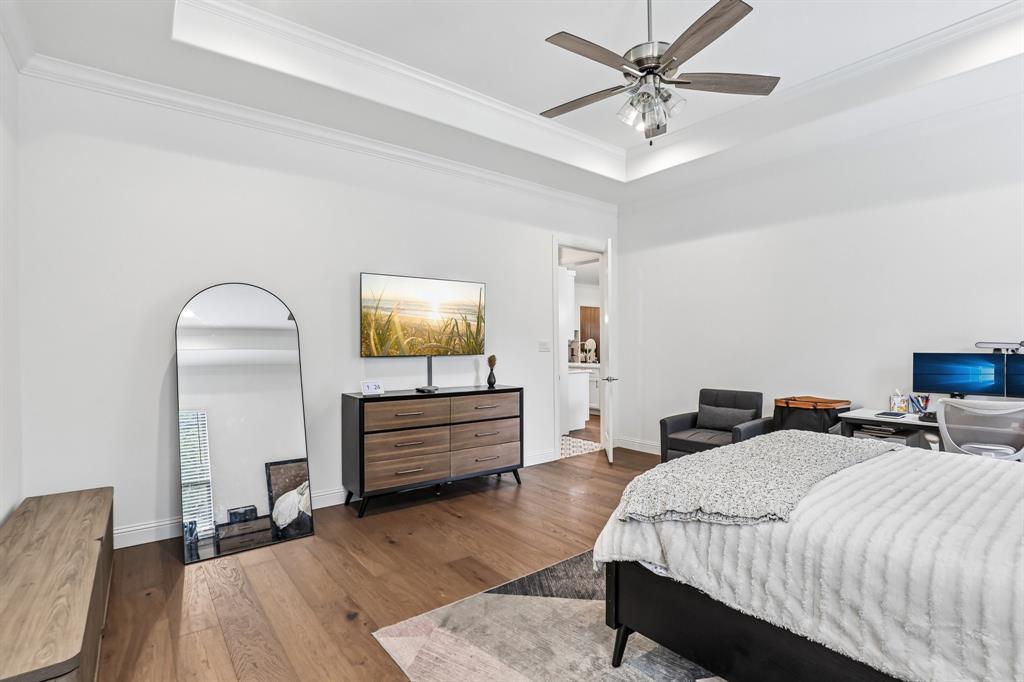 Beckley Heights Add - Residential