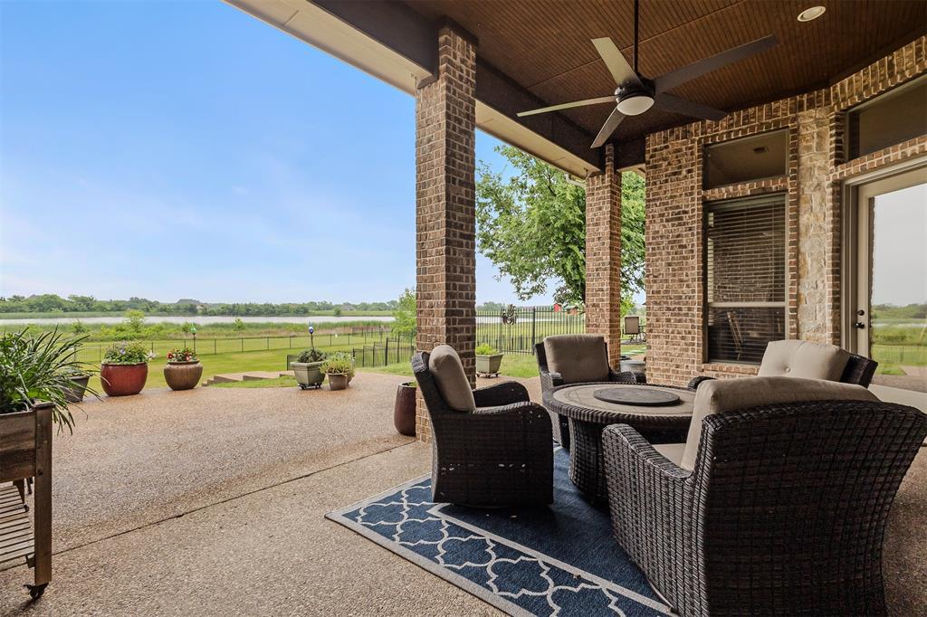 Chisholm Crossing Ph One - Residential