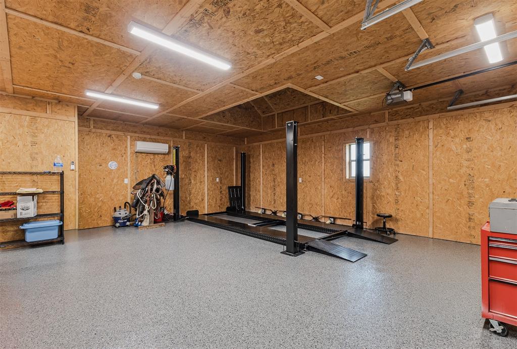 Chisholm Crossing Ph One - Residential
