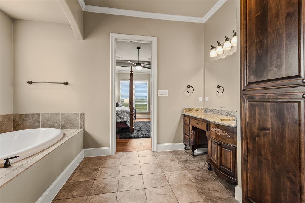 Chisholm Crossing Ph One - Residential