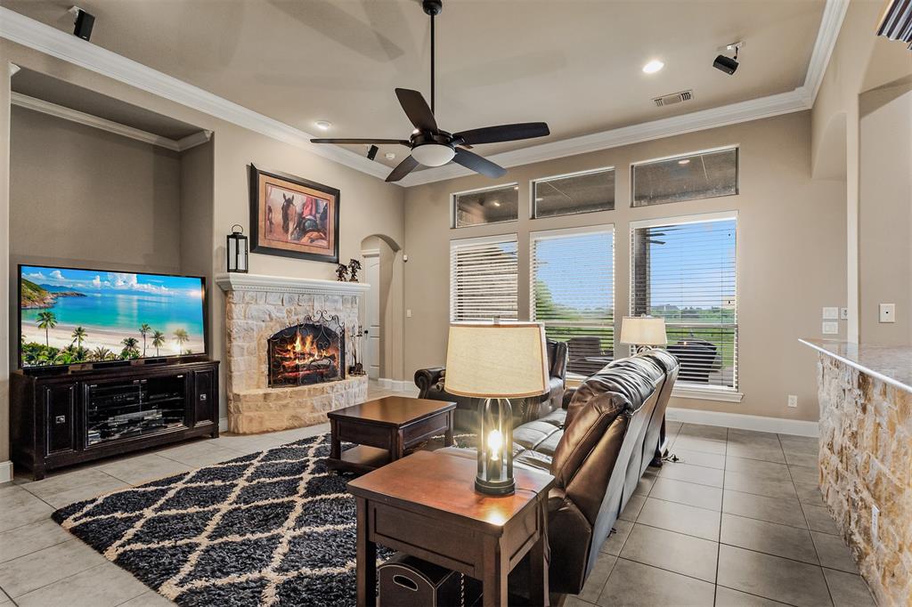 Chisholm Crossing Ph One - Residential