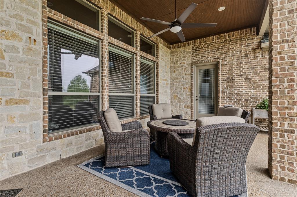 Chisholm Crossing Ph One - Residential