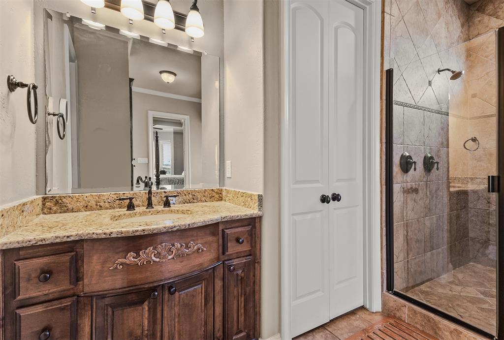 Chisholm Crossing Ph One - Residential