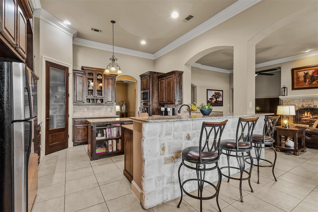 Chisholm Crossing Ph One - Residential