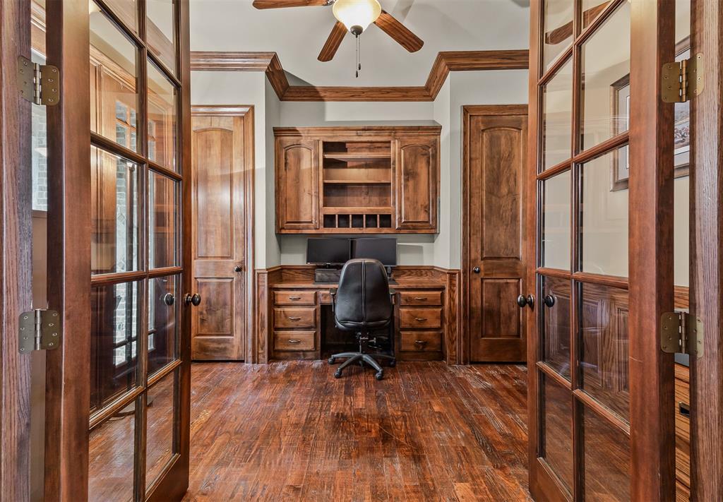 Chisholm Crossing Ph One - Residential