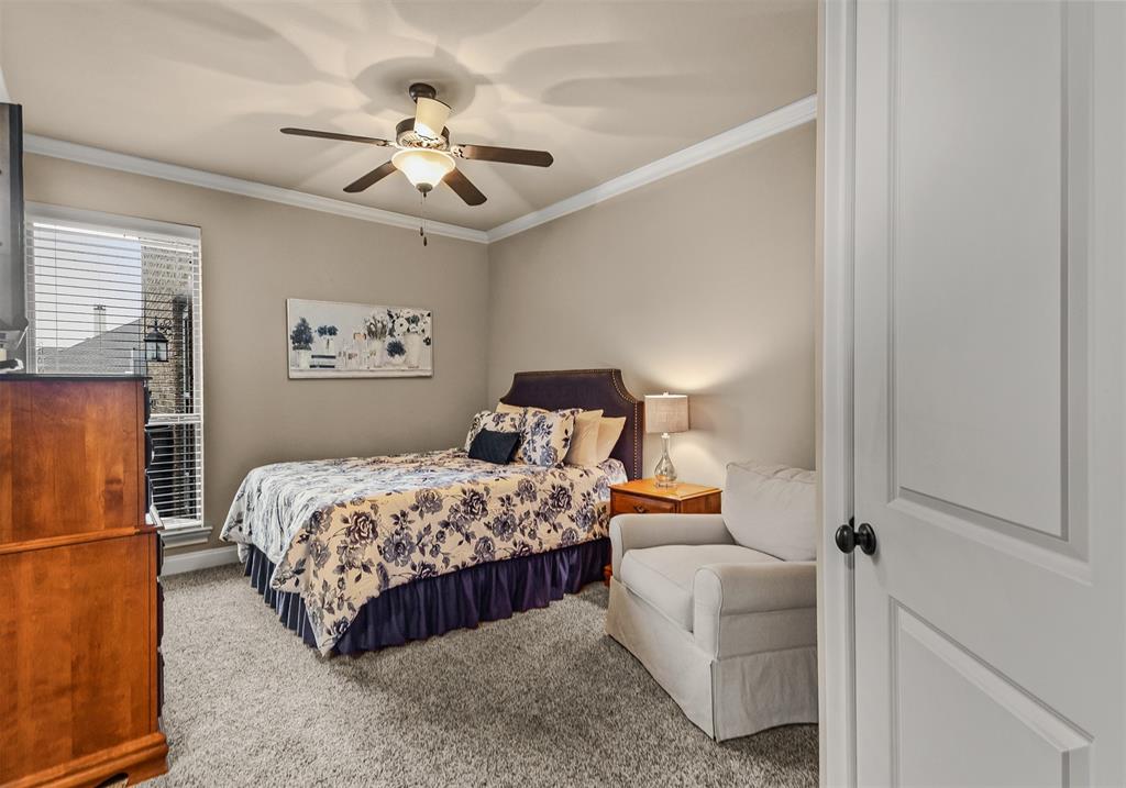 Chisholm Crossing Ph One - Residential
