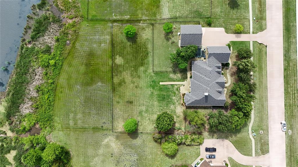 Chisholm Crossing Ph One - Residential