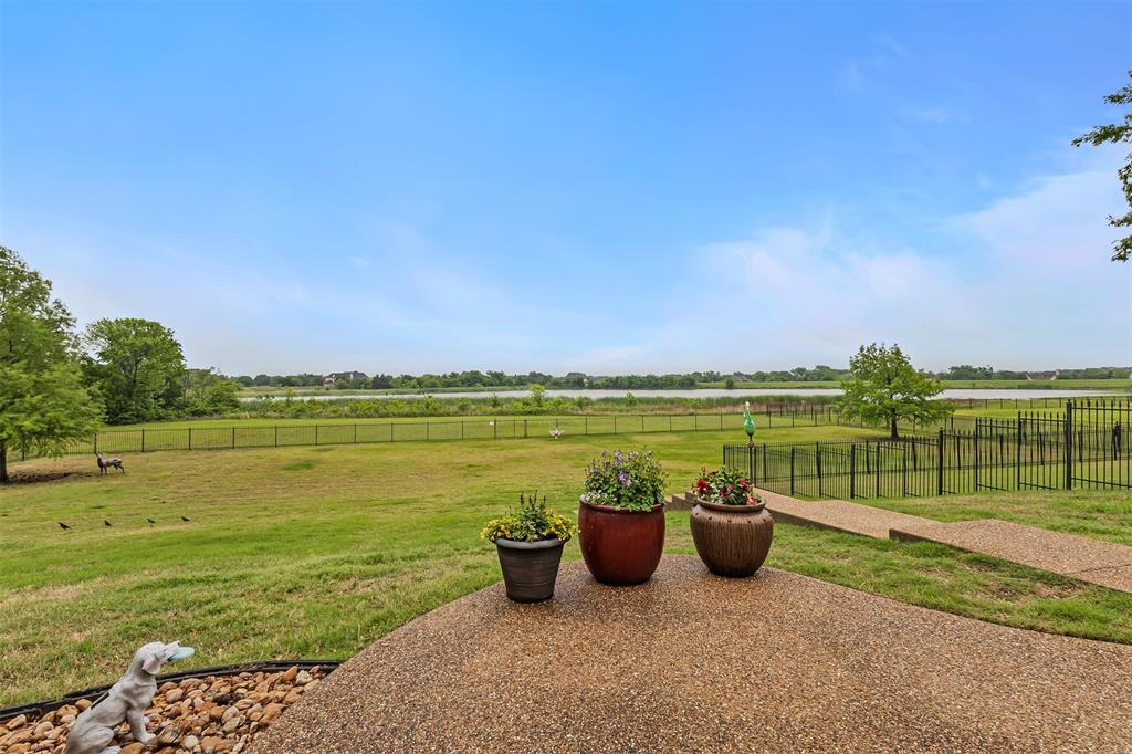 Chisholm Crossing Ph One - Residential