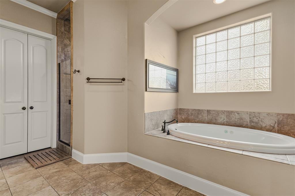 Chisholm Crossing Ph One - Residential
