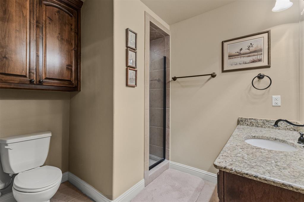 Chisholm Crossing Ph One - Residential