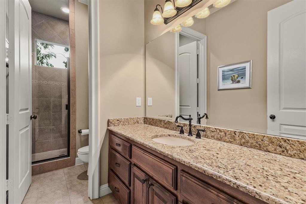 Chisholm Crossing Ph One - Residential