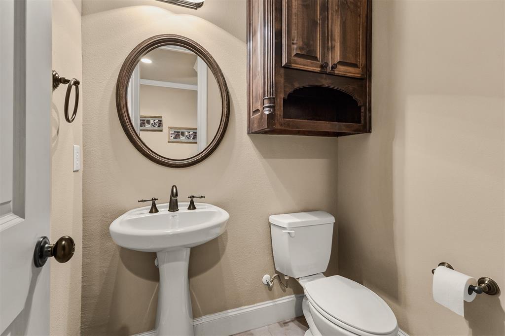 Chisholm Crossing Ph One - Residential