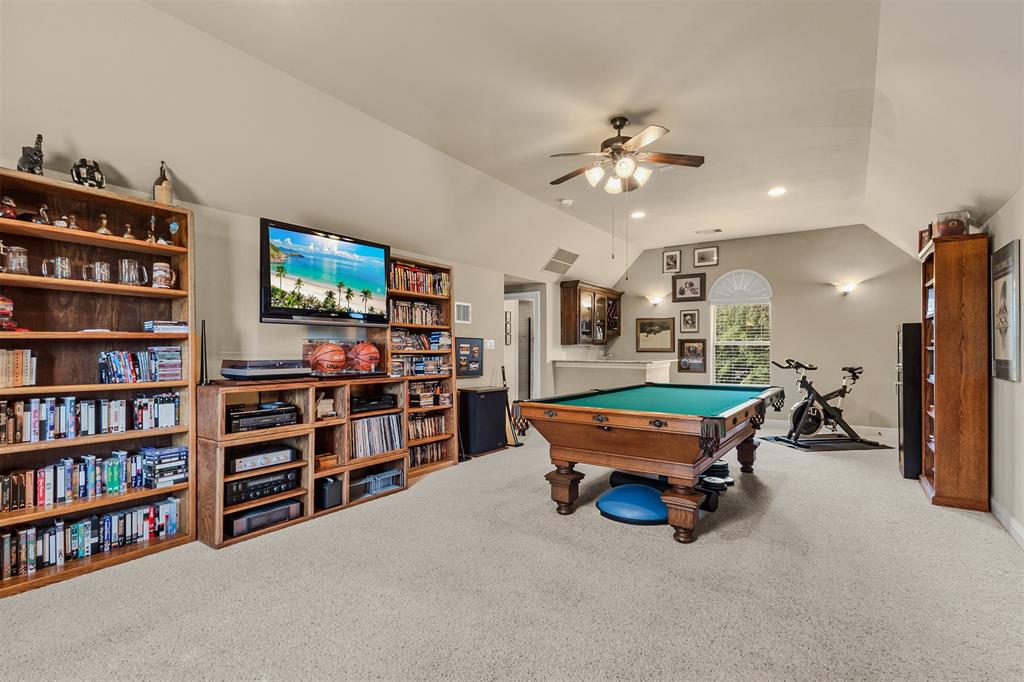 Chisholm Crossing Ph One - Residential
