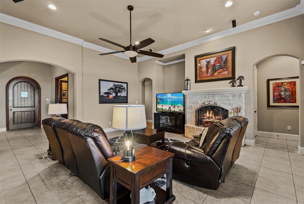 Chisholm Crossing Ph One - Residential