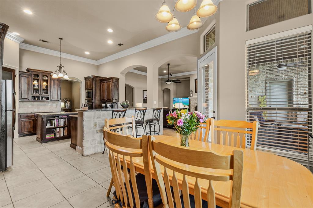 Chisholm Crossing Ph One - Residential