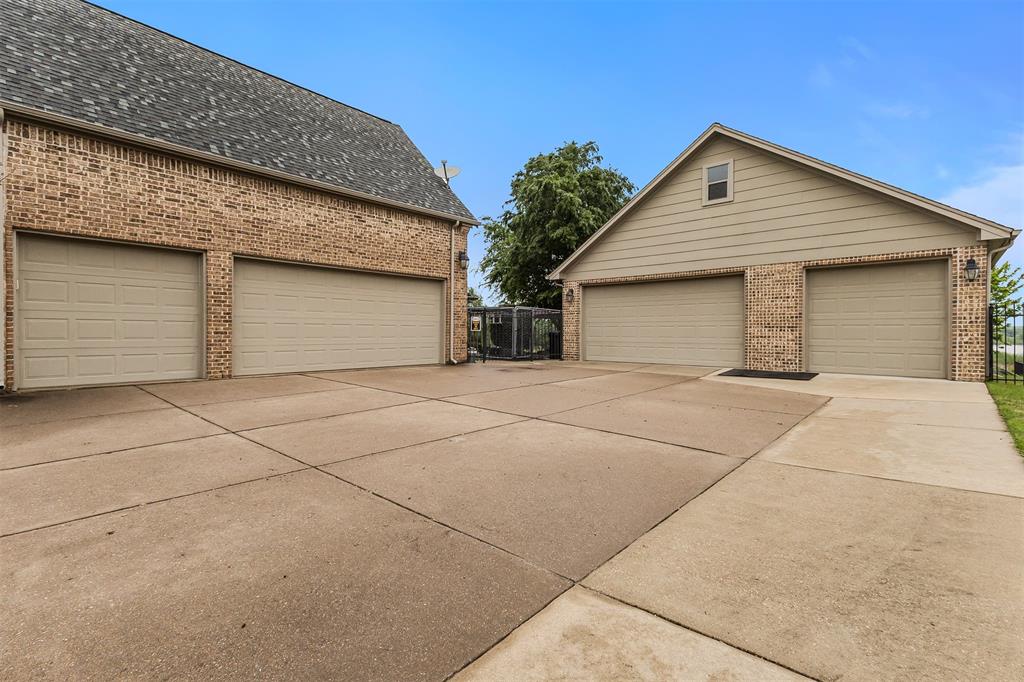 Chisholm Crossing Ph One - Residential