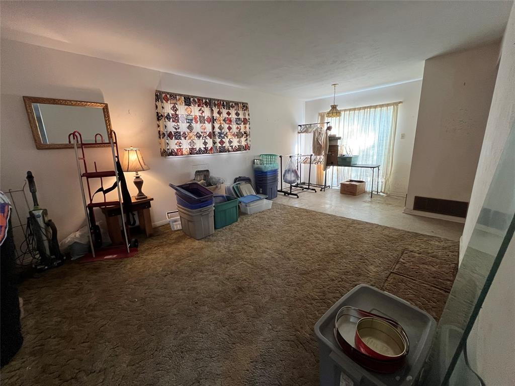 857 Timberhill Drive