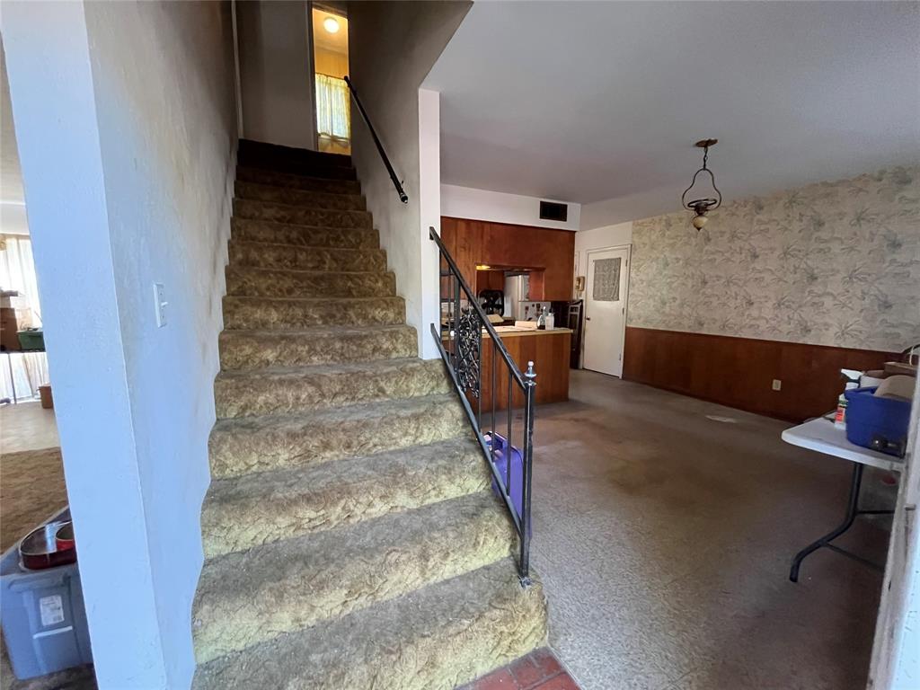 857 Timberhill Drive