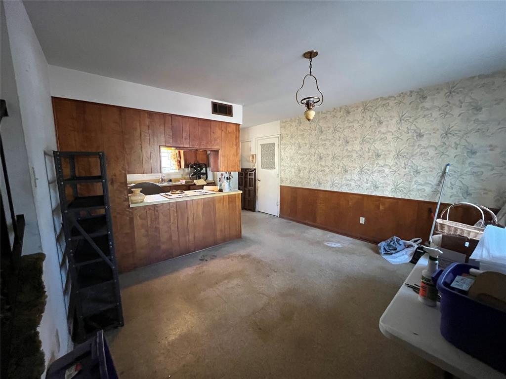 857 Timberhill Drive