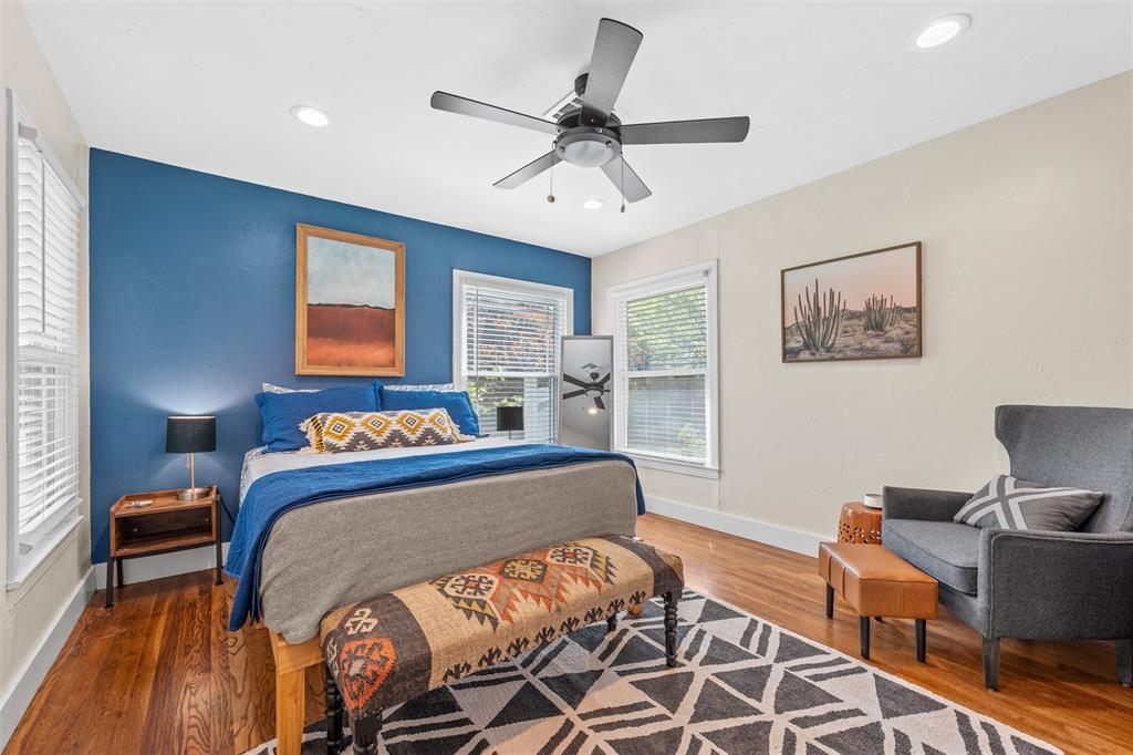 1320 Hillside Street