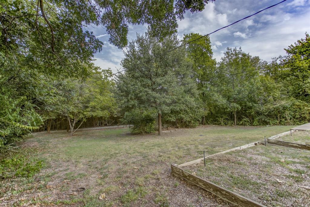 Ridglea Hills Add - Residential