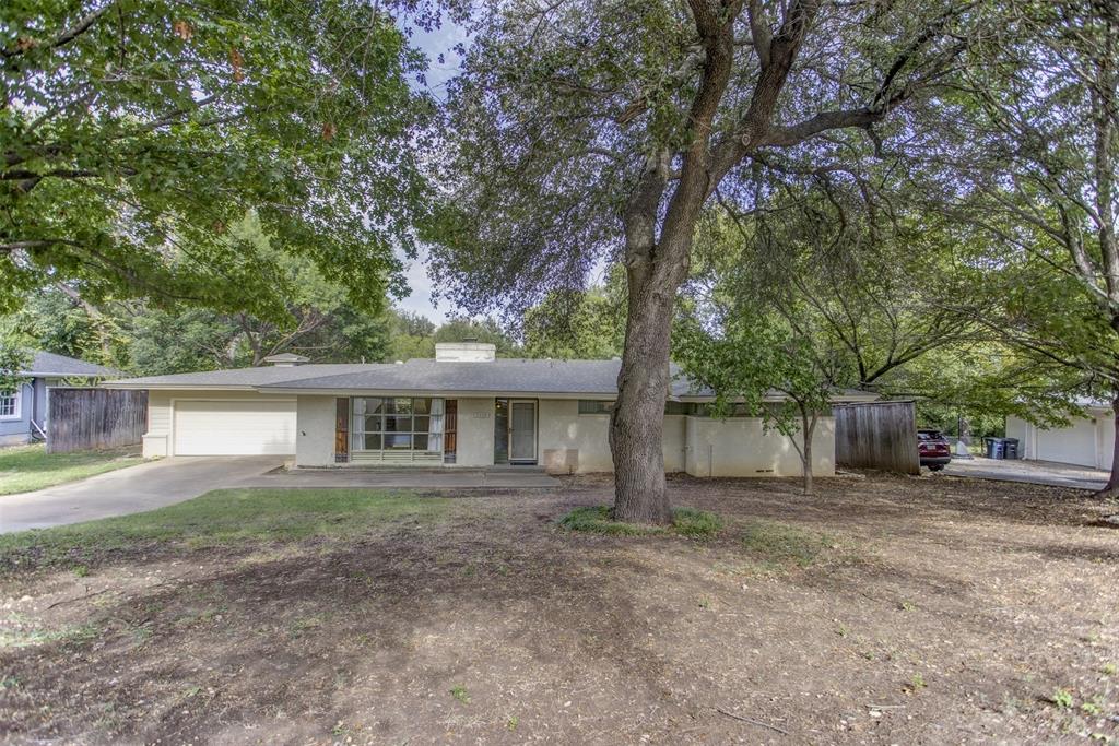 3465 Wellington Road