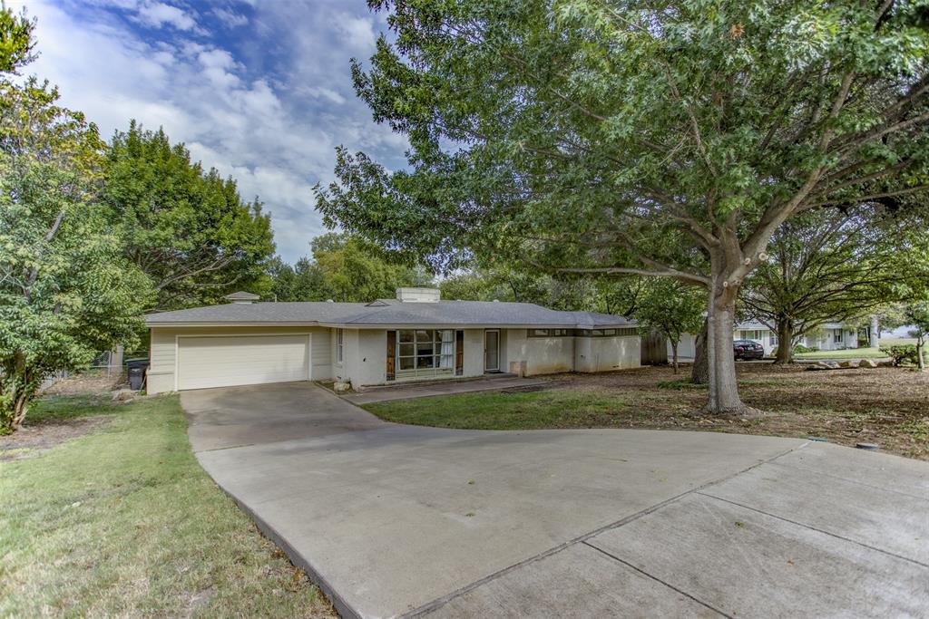 3465 Wellington Road