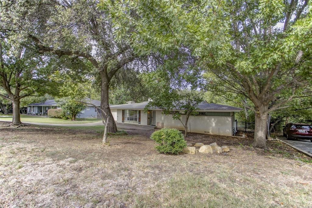 3465 Wellington Road