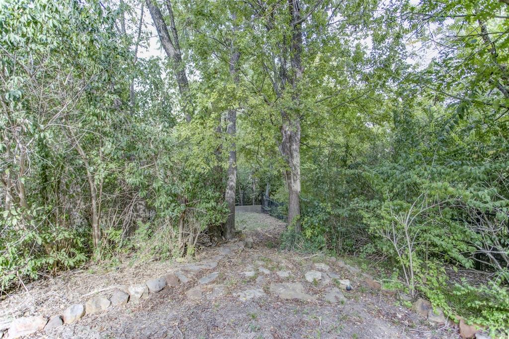 Ridglea Hills Add - Residential