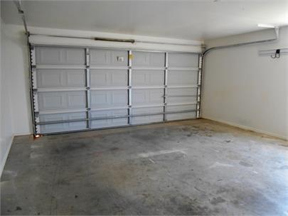 OLD GRANBURY ESTATES, PHASE IV - Residential Lease