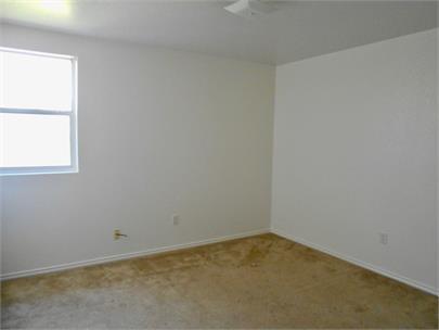 OLD GRANBURY ESTATES, PHASE IV - Residential Lease