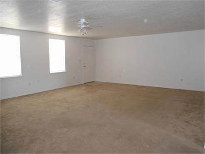 OLD GRANBURY ESTATES, PHASE IV - Residential Lease