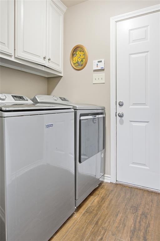 Harpers Ridge Cumberland Gap - Residential