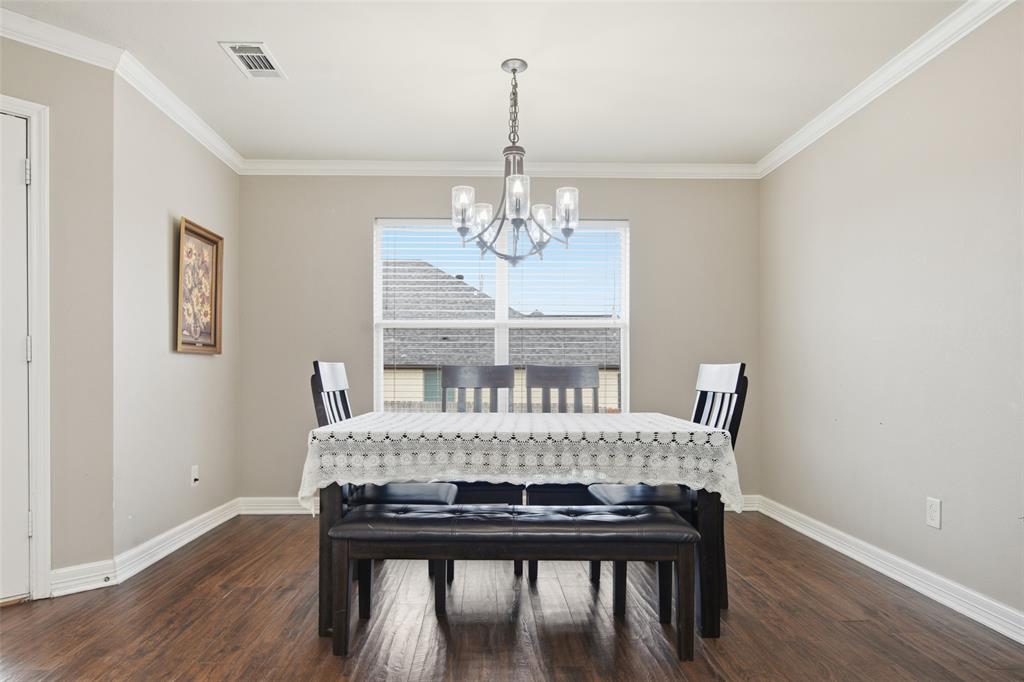 Harpers Ridge Cumberland Gap - Residential