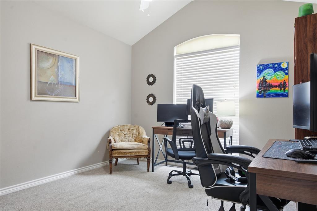 Harpers Ridge Cumberland Gap - Residential