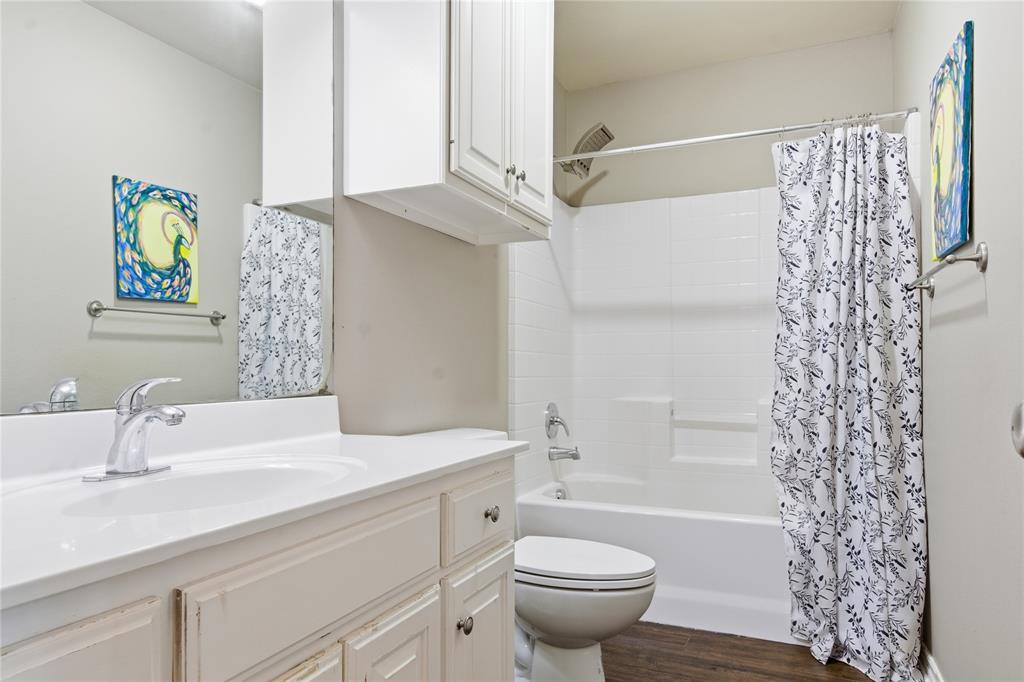 Harpers Ridge Cumberland Gap - Residential