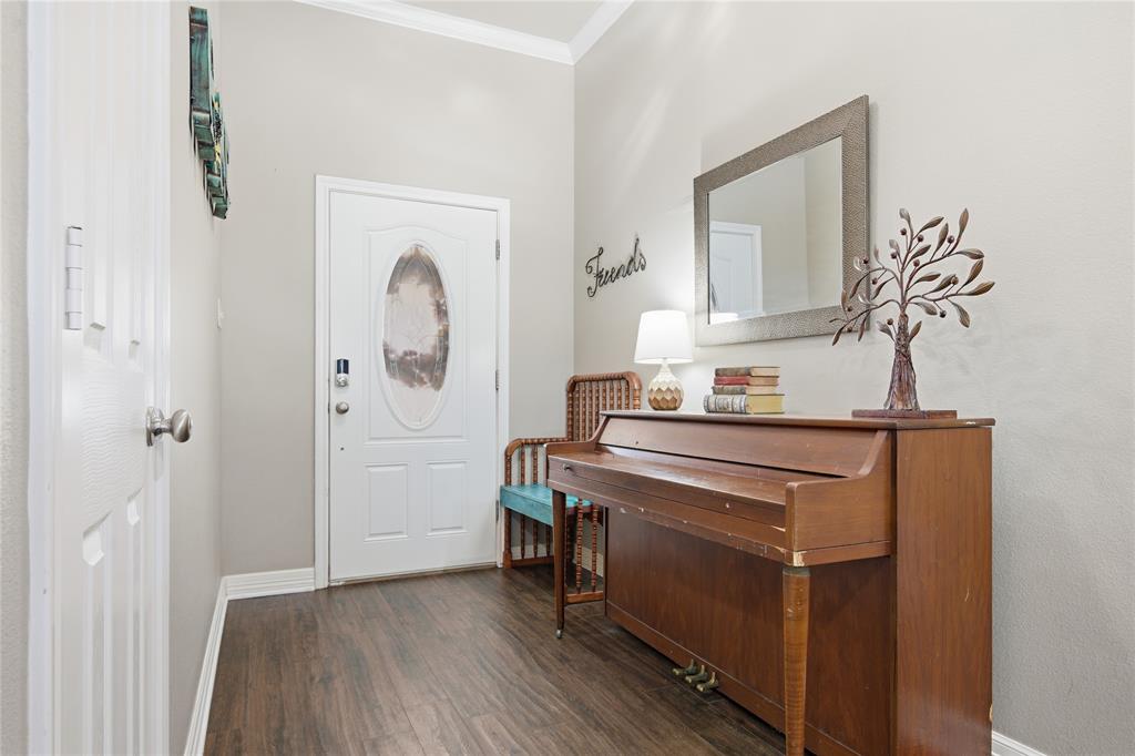 Harpers Ridge Cumberland Gap - Residential