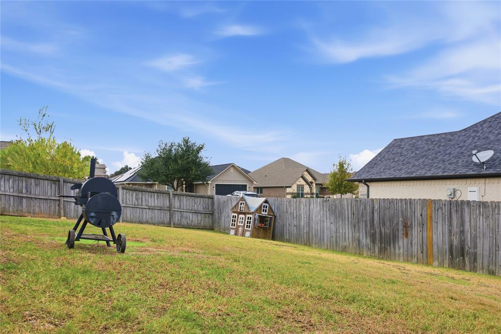 Harpers Ridge Cumberland Gap - Residential