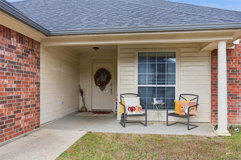 Harpers Ridge Cumberland Gap - Residential