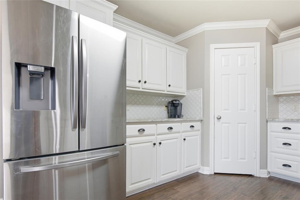 Harpers Ridge Cumberland Gap - Residential