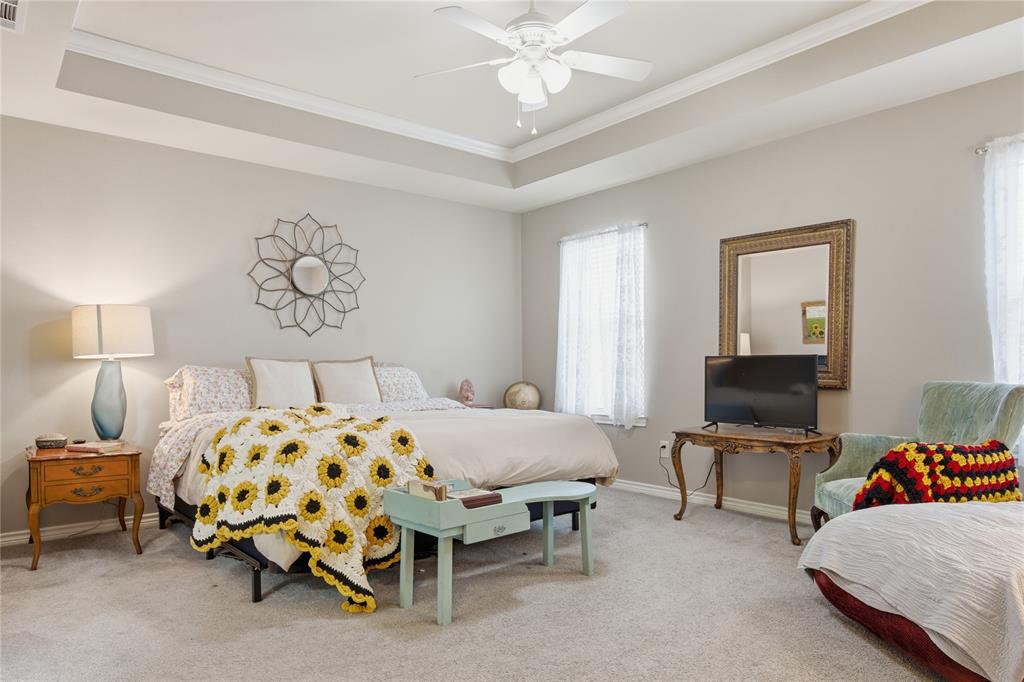 Harpers Ridge Cumberland Gap - Residential