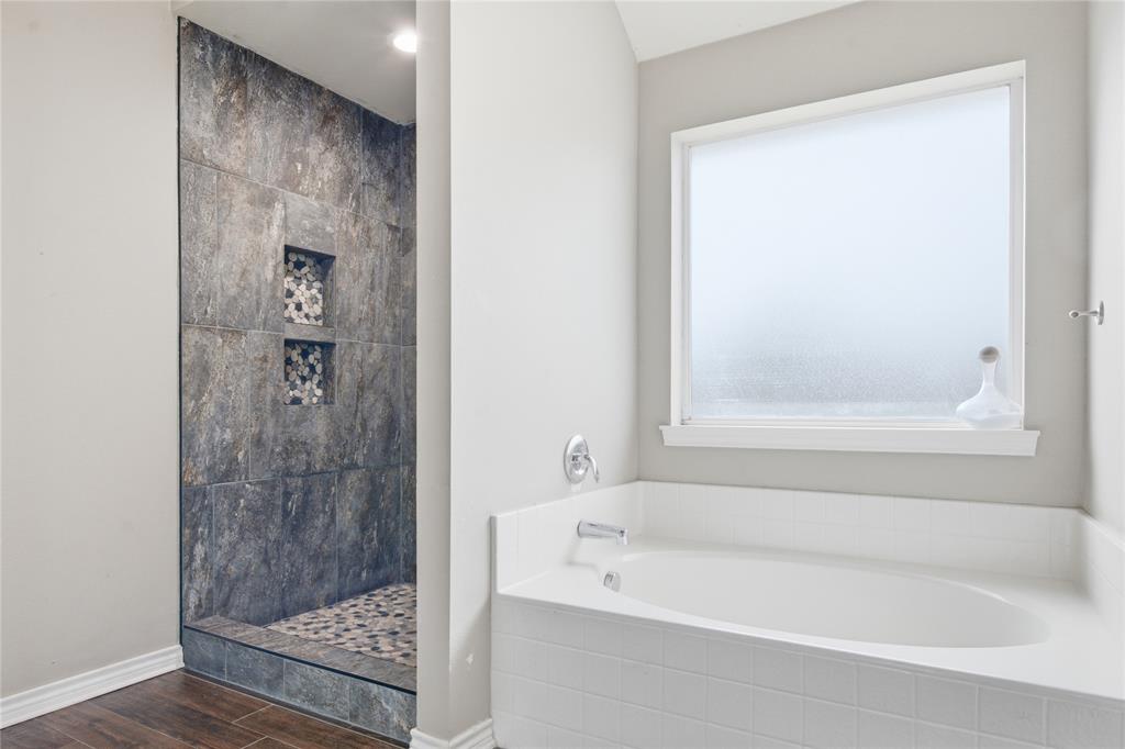 Harpers Ridge Cumberland Gap - Residential