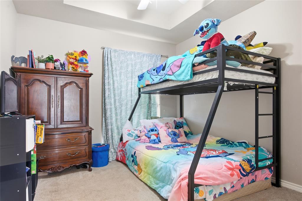 Harpers Ridge Cumberland Gap - Residential