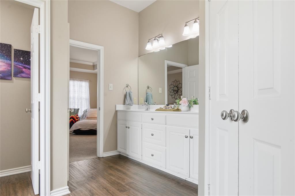 Harpers Ridge Cumberland Gap - Residential