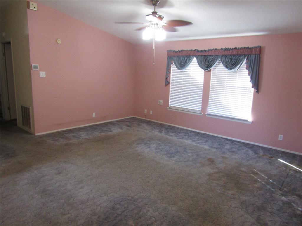 Oak Harbor - Residential