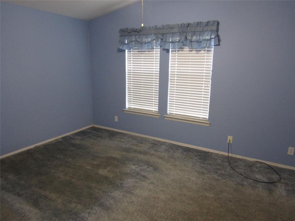 Oak Harbor - Residential